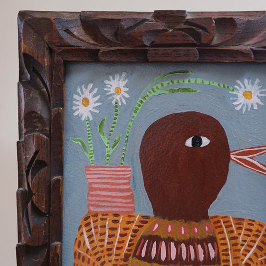 Sweet Peace | Original