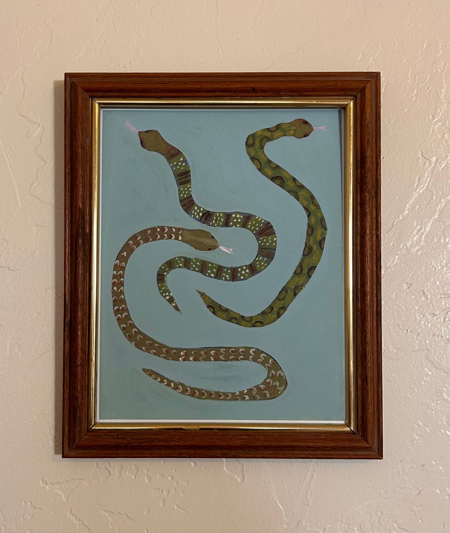 Antidote | Fine Art Print