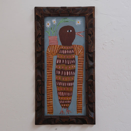 Sweet Peace | Original